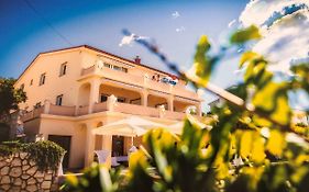 Apartment Viveniti